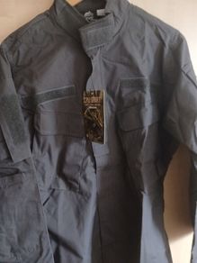 Mens Shirt