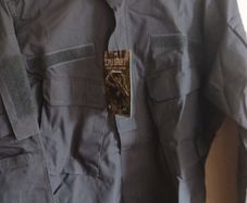 Mens Shirt