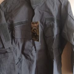 Mens Shirt