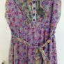 Dress Image 2