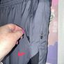 Boys Football Tracksuit from Nike Paris St Germain Size XS Image 7