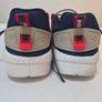 Sneakers Image 5