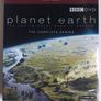Planet Earth [2006] David Attenborough [HD-DVD Movie] Image 3