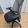 Herman Miller Mirra 2 Butterfly Chair Image 4