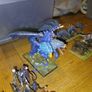 Warhammer  Beastmen Image 7