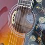 gibson sj200 Image 3