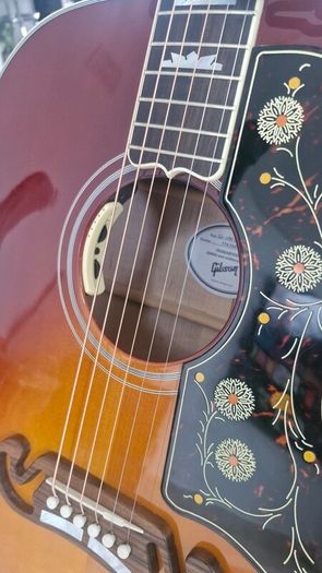 gibson sj200