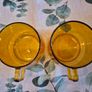 jysk glass cups Image 2