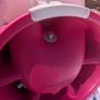Bumbo Seat Image 8