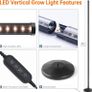 Bstrip 165cm Standing Grow Light for Indoor Plants Image 3