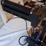 3d Printer Tronxy Xy-3 Se-s-d-l Image 2