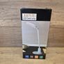 Desk Lamp, 64 pcs LEDs Eye-Caring Table Lamps, 10 Brightness Levels with 5 Lighting Modes LED Desk Light Image 8