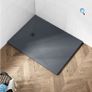 Slate Shower Trays Image 2