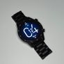 Huawei Smartwatch Image 2