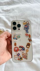 iphone 13 pro Max white