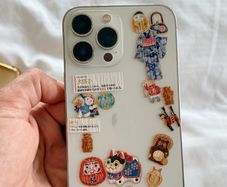 iphone 13 pro Max white