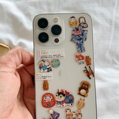 iphone 13 pro Max white