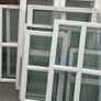 aluminium windows Image 2