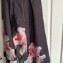 Ted Baker Skirt size 3 (12) Image 4
