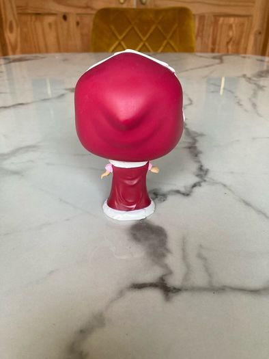 Beauty and The Beast/ Belle / Funko Pop