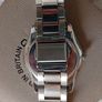 Bellfield Watch  ((New In Box))((Perfect)) Image 4