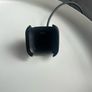 Fitbit Watch Image 4