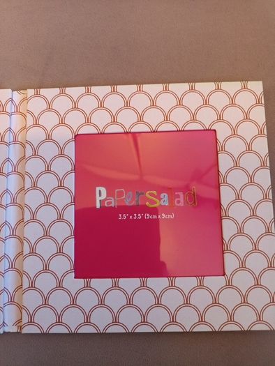 mothers day photo frame