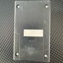 Festo tester Image 2