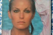 BO By John Derek. A photo album of Bo Derek 1980