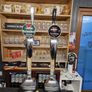home bar setup made to order Image 3