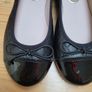 Girls Shoes Size 33 Image 4