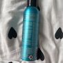 St. Tropez self tan express dark - dark whipped mousse 200ml Image 2
