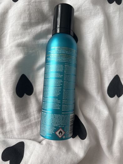 St. Tropez self tan express dark - dark whipped mousse 200ml