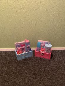 Hello Kitty Gift Hampers
