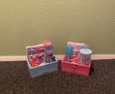Hello Kitty Gift Hampers