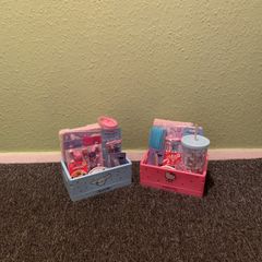 Hello Kitty Gift Hampers