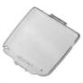 BM-09 LCD Cover Screen Protector For Nikon D700 Image 2