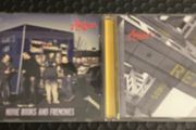 Aslan - Album Choice