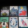 Kids books nowe ksiazki dla dzieci Image 2