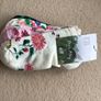 New Girls designers socks, size 12.5-1 (31/33) Image 2