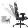 Gaming Chair High Back - Free Delivery Nationwide Image 4