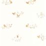 Casadeco Companions of the Farm Childrens Wallpaper (3 Rolls Available) Image 2