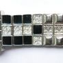 Durand Cn1153  Ladies Watch (works Well) Image 4