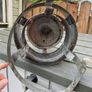 chimney Cowl Image 6
