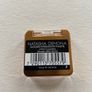 Natasha denona single eyeshadow Image 2