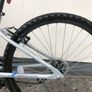 Apollo Phaze edition Mountain Bike Image 5