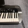 Korg SV2 73 key stage keyboard with music stand Image 5