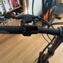 ebike Image 4