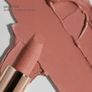 SOSU Liquid Blush and Lipstick Image 3