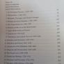 Diocese of Kilmore 1100 1800 Book Image 2
